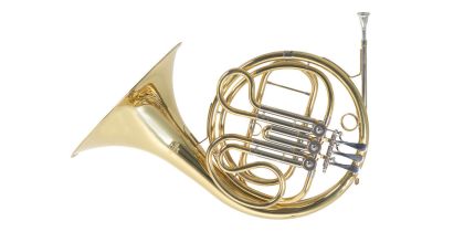 HR-302 liegend