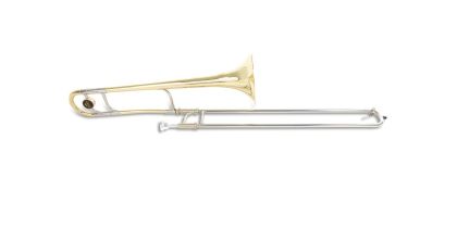 TT-227 Tenor liegend